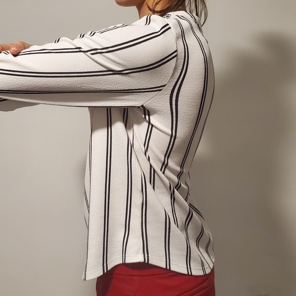 Perfect for real estate camouflage - Picture 5 of 7